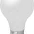 Упаковка ламп LED GAUSS E27,  шар, 10Вт, 10 шт. [102202110]